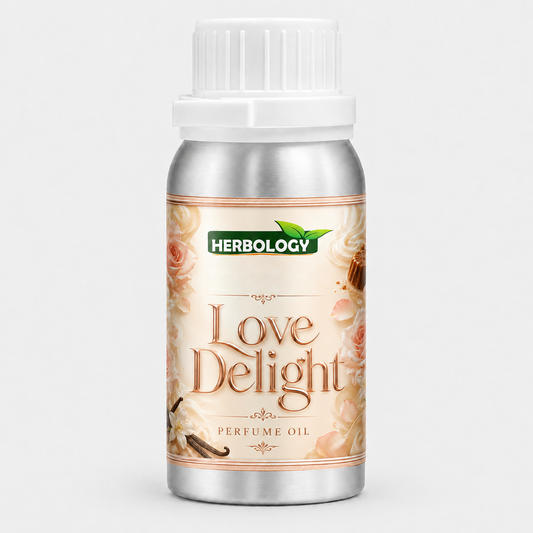 love-delight-perfume-oil