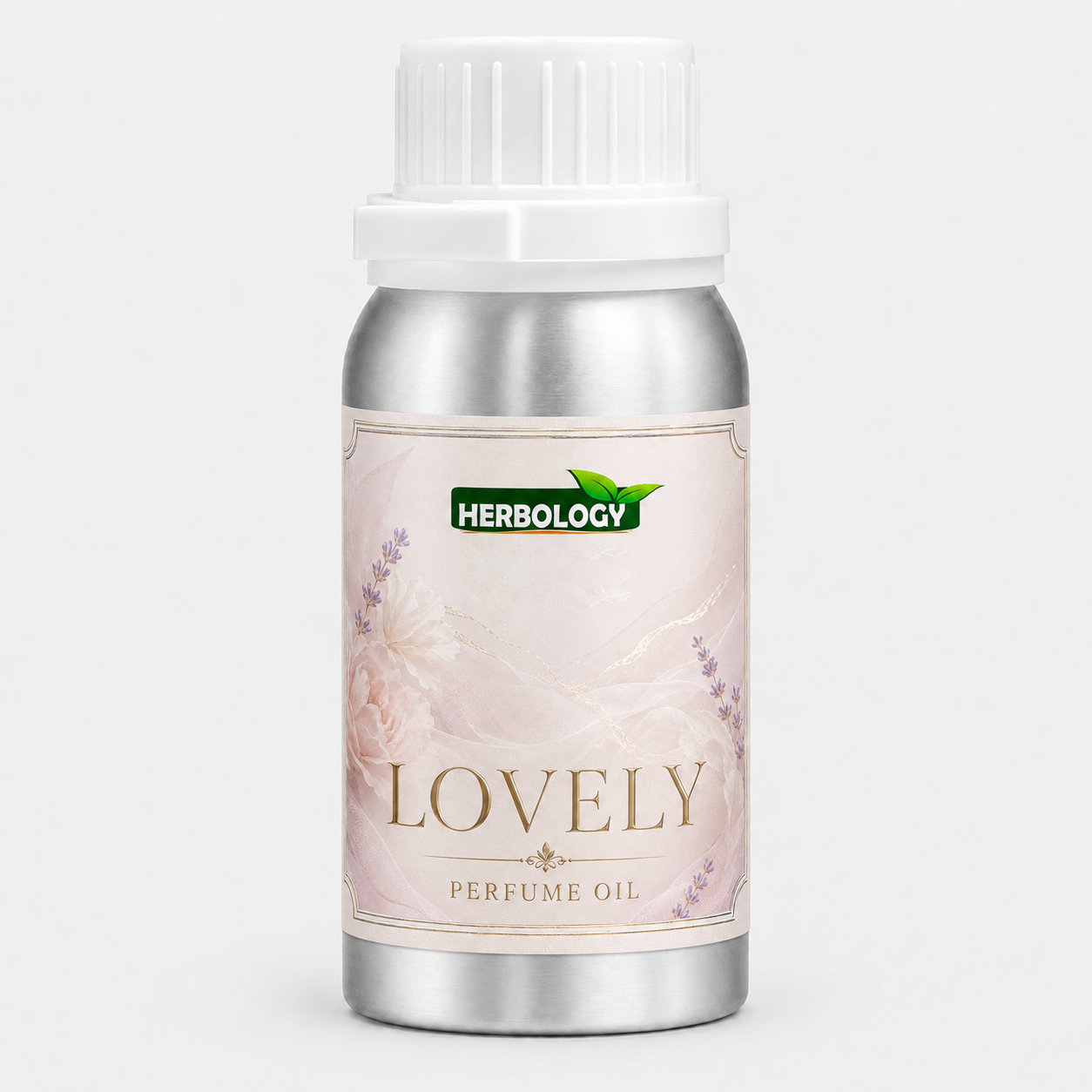 lovely-perfume-oil