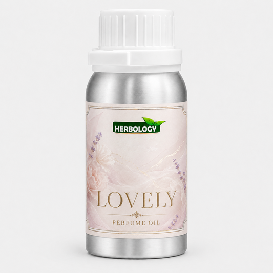 lovely-perfume-oil