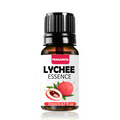 Lychee Essence Flavour Oil