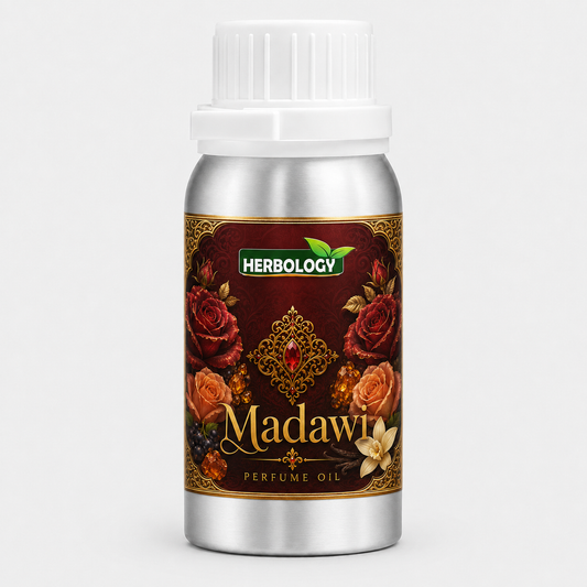 madawi-perfume-oil