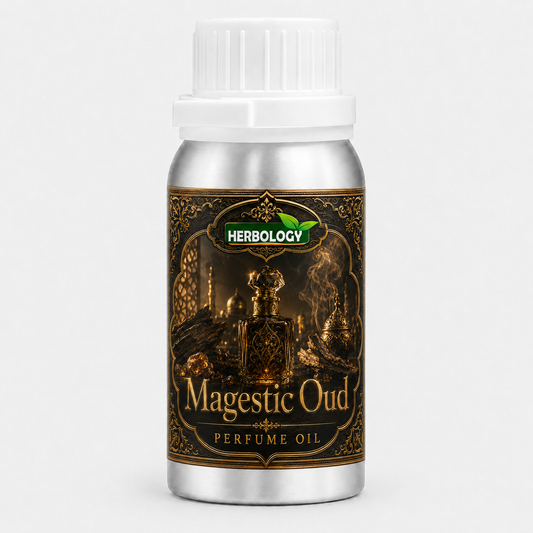 magestic-oud-perfume-oil