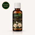 magnolia-grand-premium-fragrance-oil