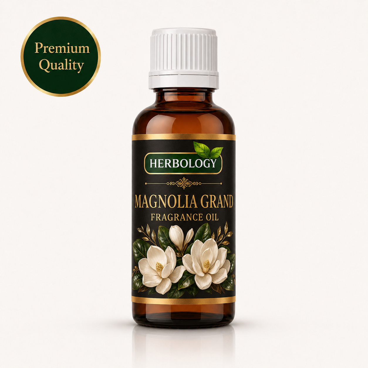 magnolia-grand-premium-fragrance-oil
