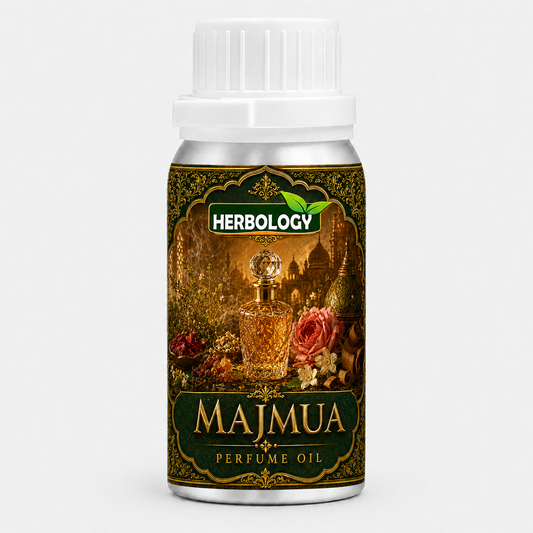 majmua-perfume-oil