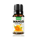 Mango Essence Flavour Oil