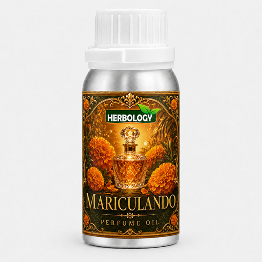 mariculando-perfume-oil