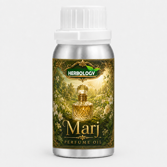 marj-perfume-oil