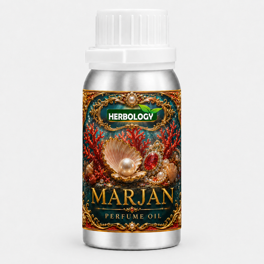 marjan-perfume-oil