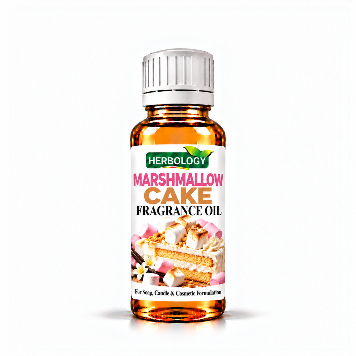 marshmallow_cake_fragrance_oil