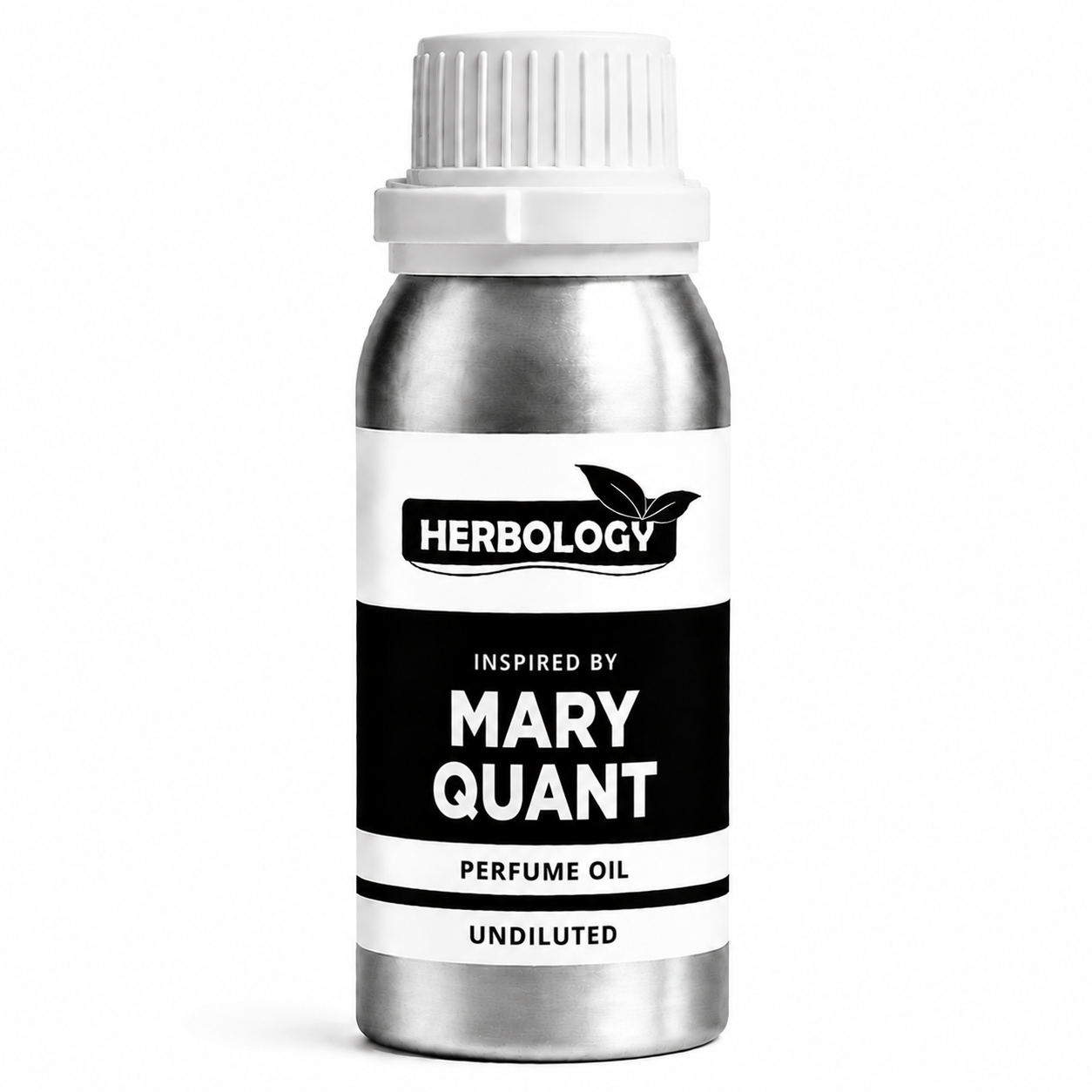 Mary Quant Perfume Oil Havoc