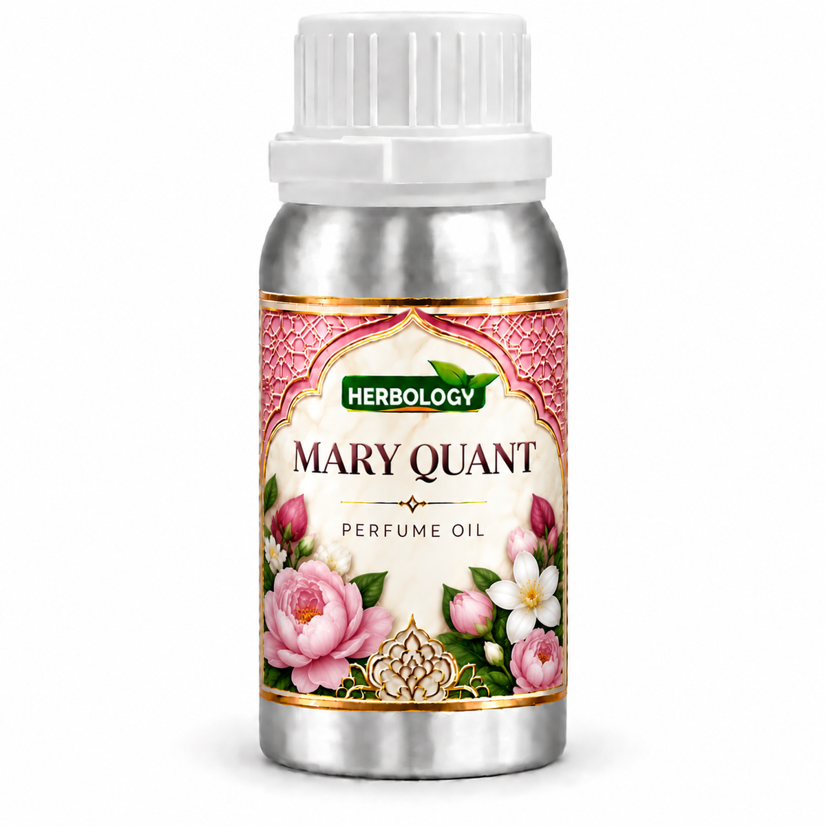 Mary Quant Perfume Oil Havoc