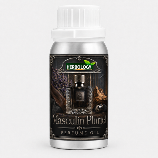 masculin-pluriel-perfume-oil