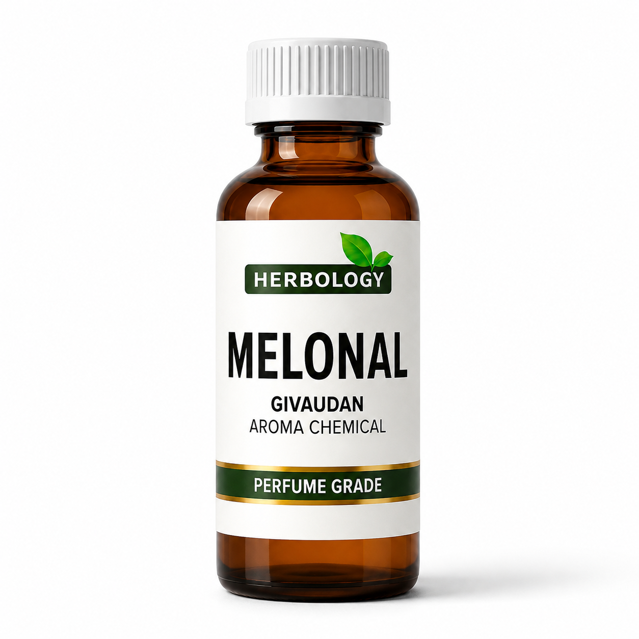 Melonal Givaudan Aroma Chemical