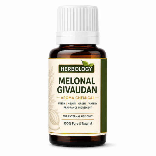 Melonal Givaudan Aroma Chemical