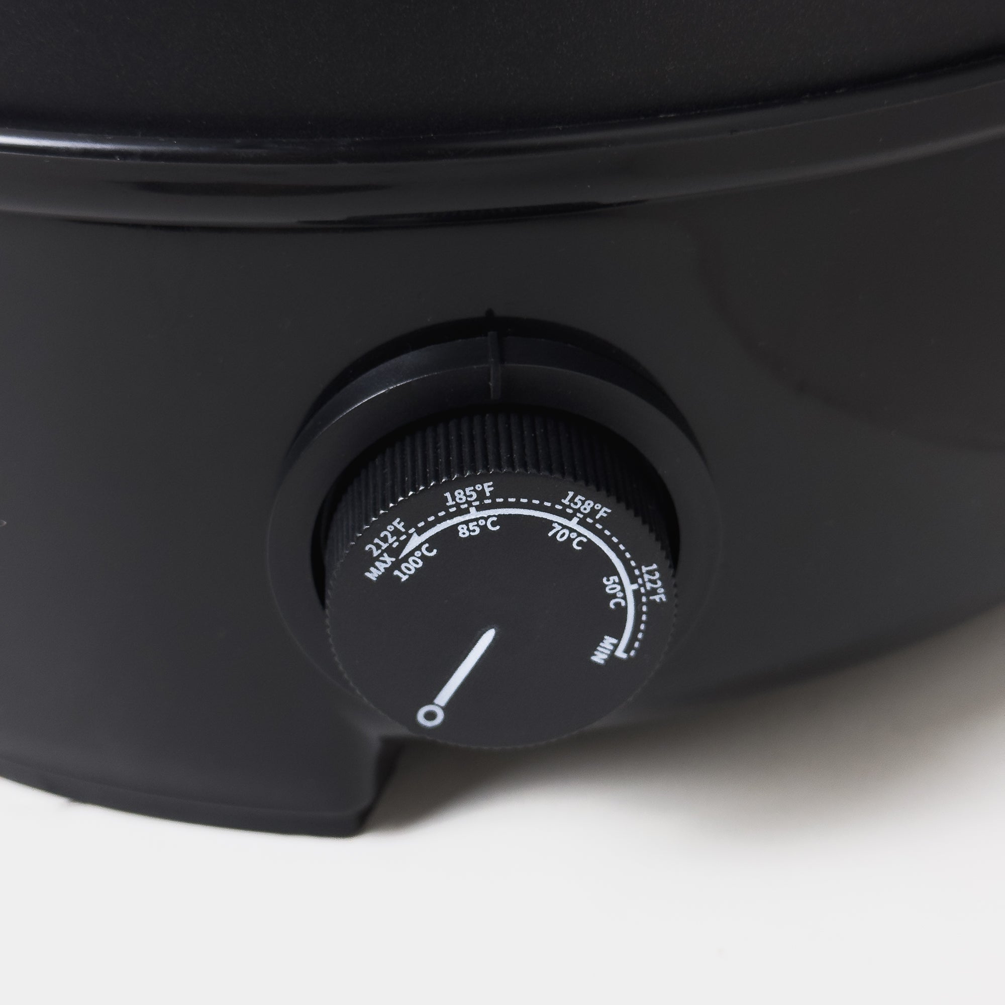 Electric Wax Melter ? 10L Capacity