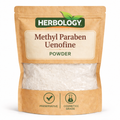 methyl paraben powder