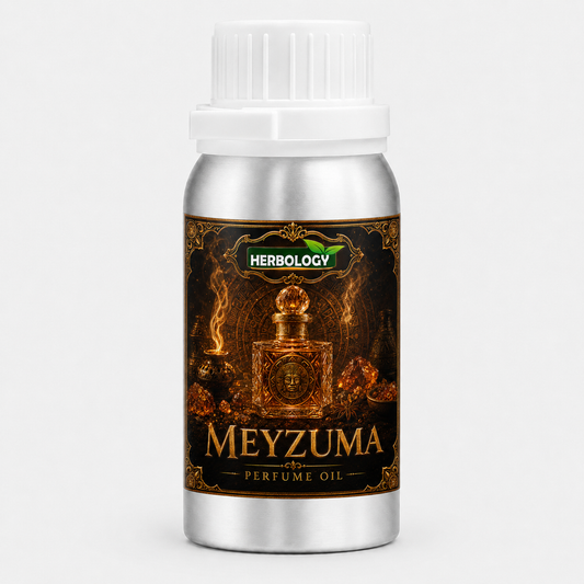 meyzuma-perfume-oil