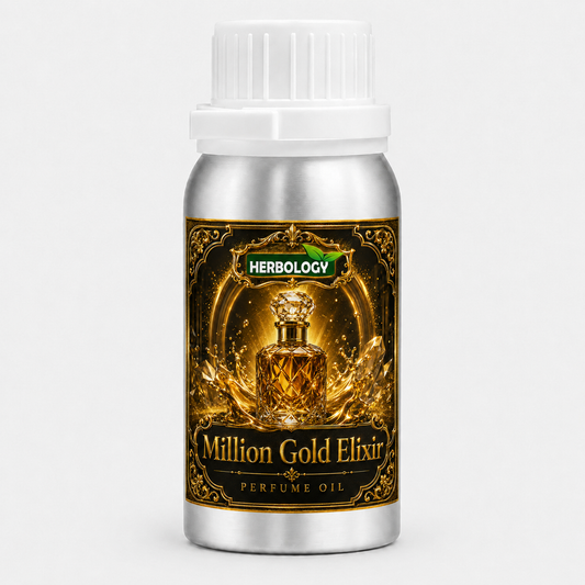 million-gold-elixir-perfume-oil