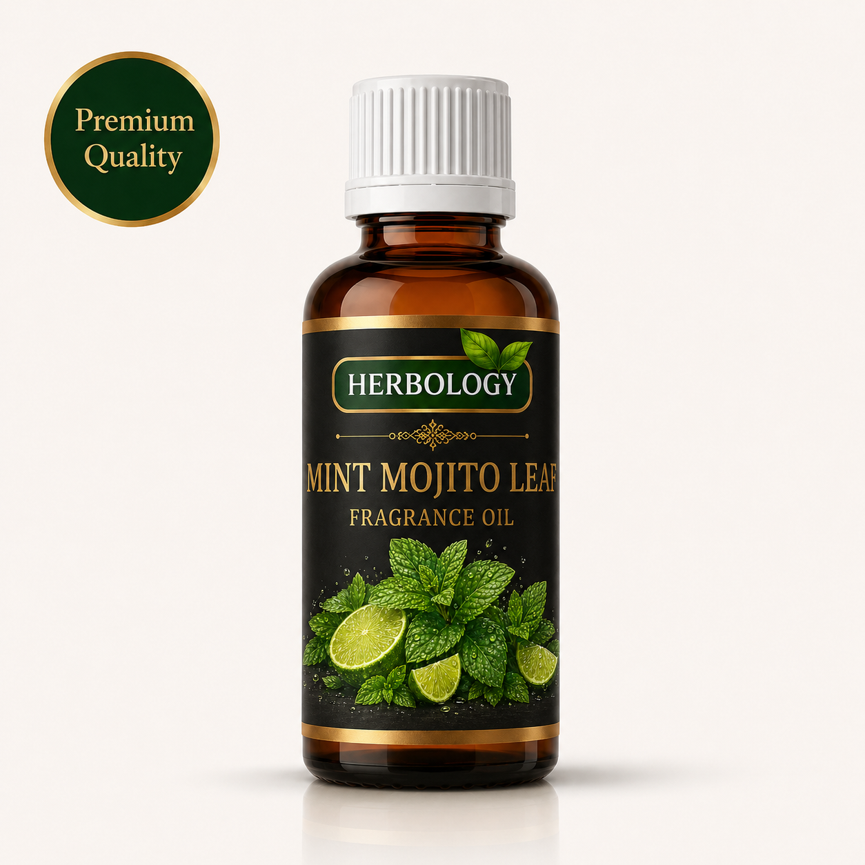 mint-mojito-leaf-premium-fragrance-oil