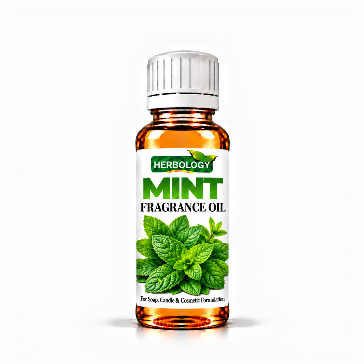 mint_fragrance_oil