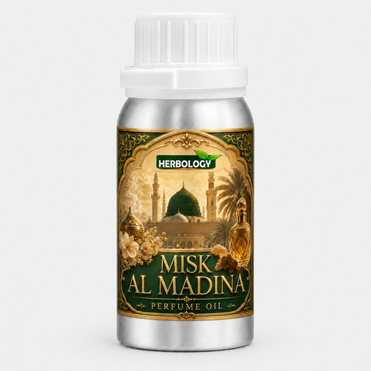 misk-al-madina-perfume-oil