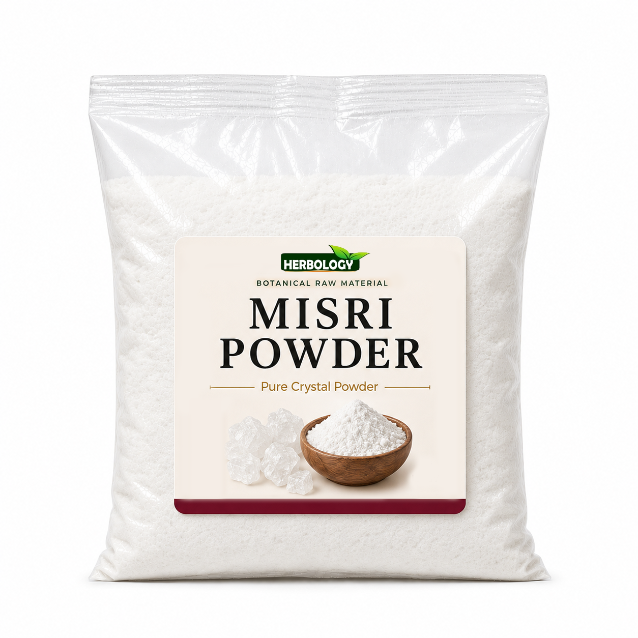 Misri Powder