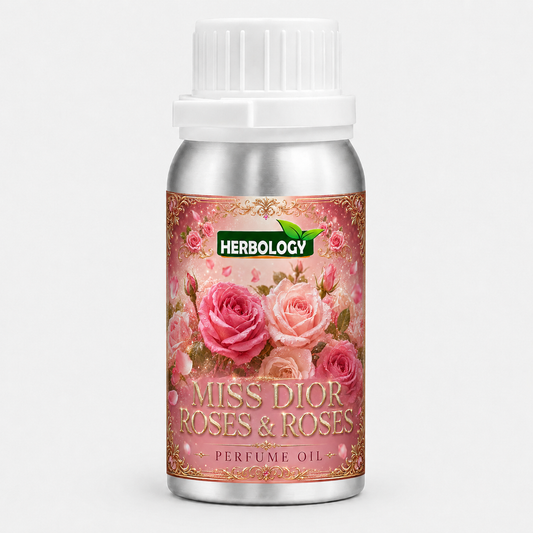 miss-dior-roses&roses-perfume-oil