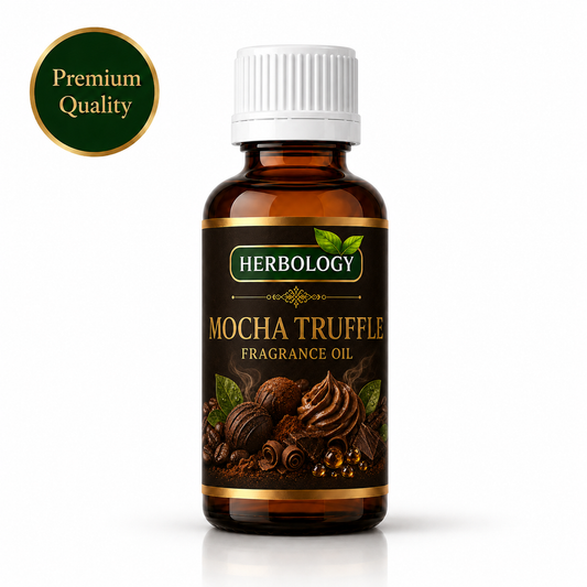 mocha-truffle-premium-fragrance-oil