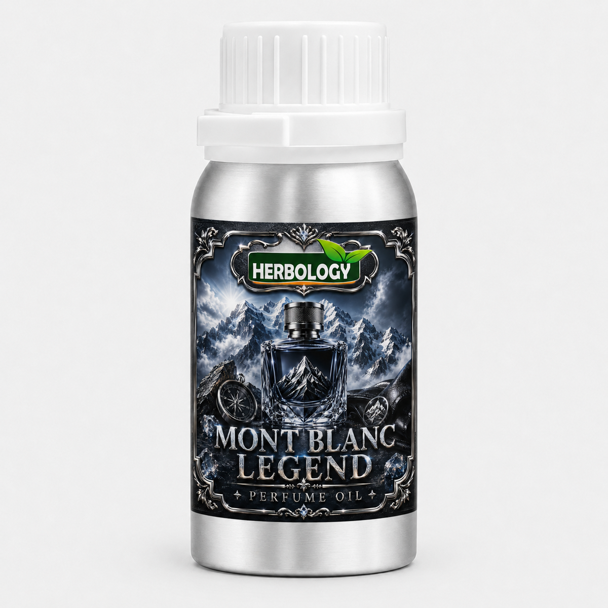 mont-blanc-legend-perfume-oil