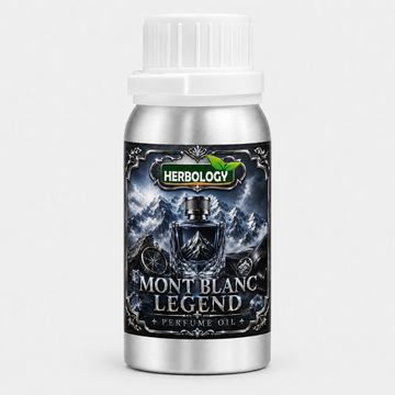 mont-blanc-legend-perfume-oil