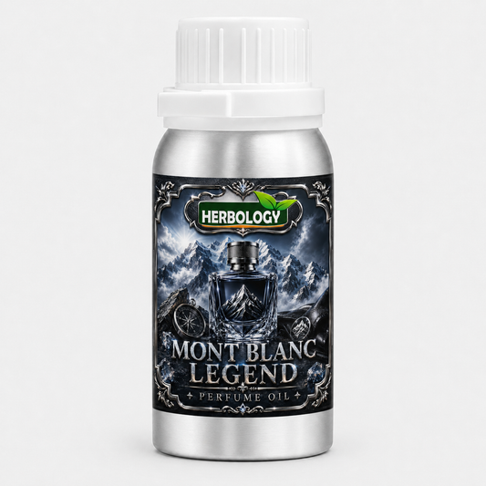 mont-blanc-legend-perfume-oil