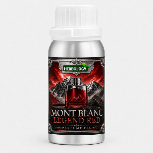 mont-blanc-legend-red-perfume-oil