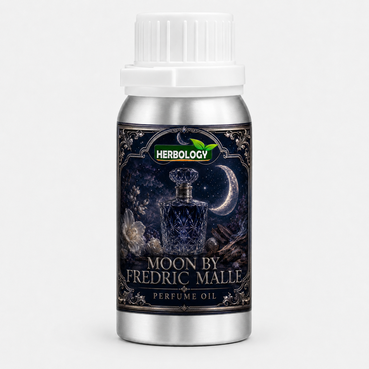 moon-by-fredric-malle-perfume-oil
