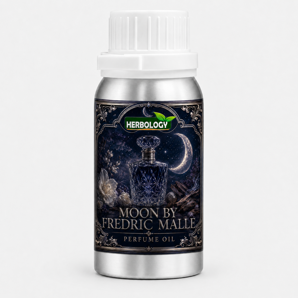 moon-by-fredric-malle-perfume-oil
