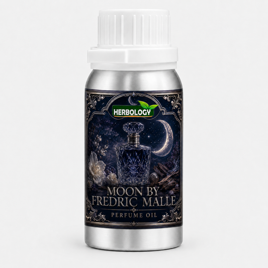 moon-by-fredric-malle-perfume-oil