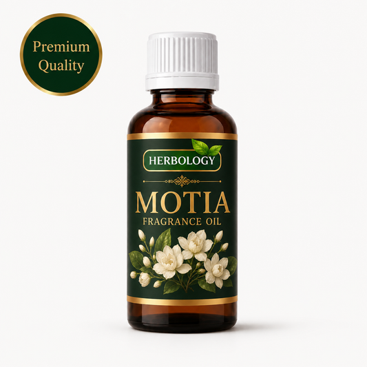 motia-premium-fragrance-oil