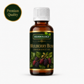 mulberry-bush-premium-fragrance-oil