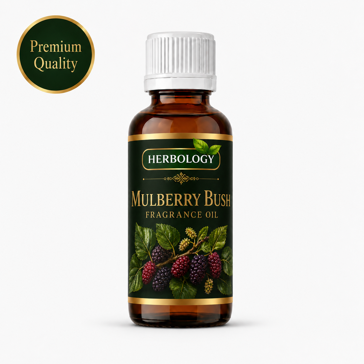 mulberry-bush-premium-fragrance-oil