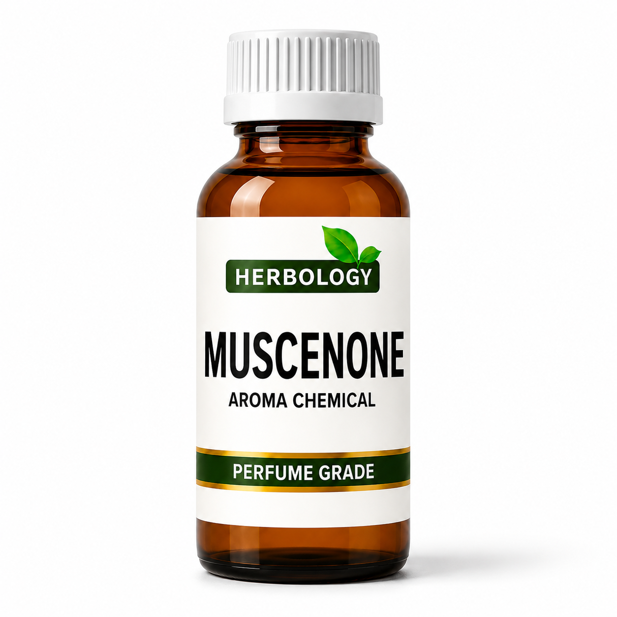 Muscenone Aroma Chemical