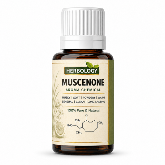 Muscenone Aroma Chemical