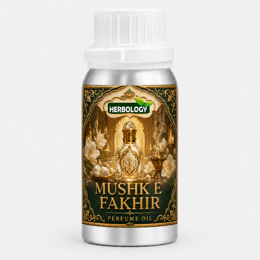 mushk-e-fakhir-perfume-oil