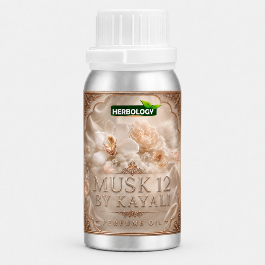 musk-12-by-kayali-perfume-oil