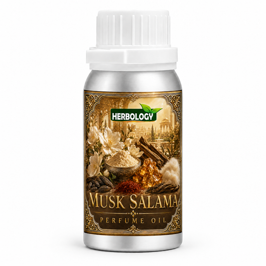 musk-salama-perfume-oil