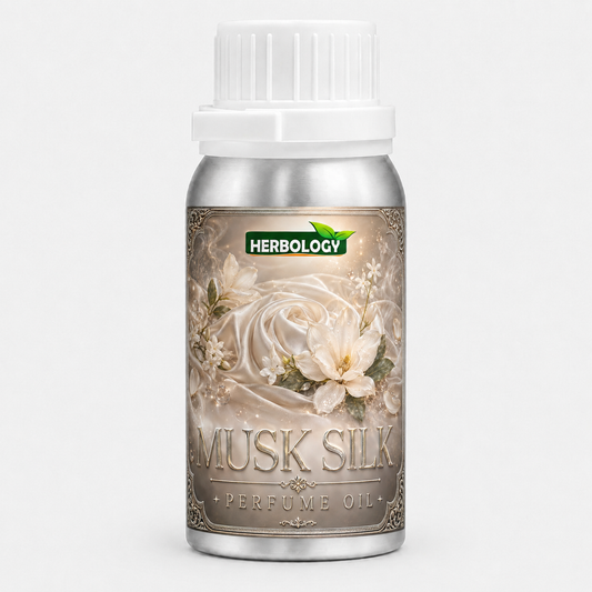 musk-silk-perfume-oil