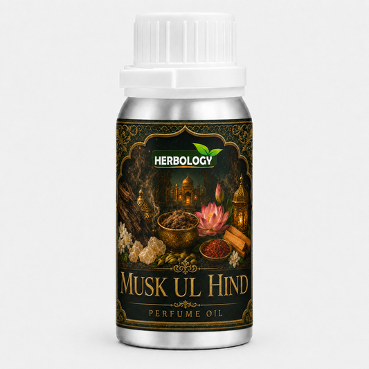 musk-ul-hind-perfume-oil