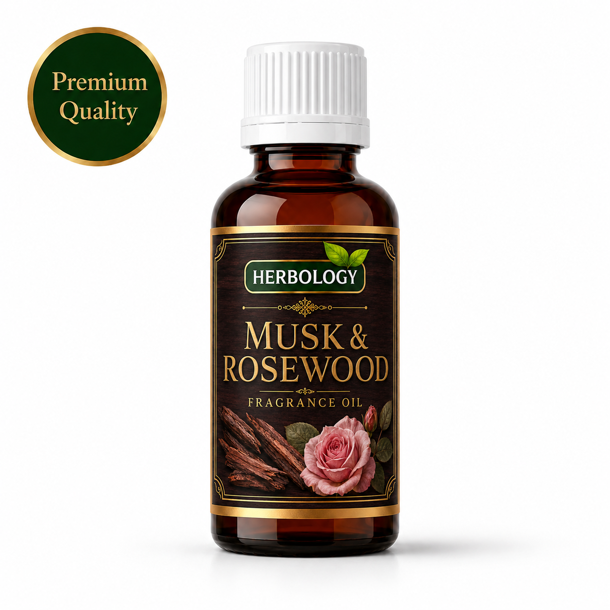 musk&rosewood-premium-fragrance-oil