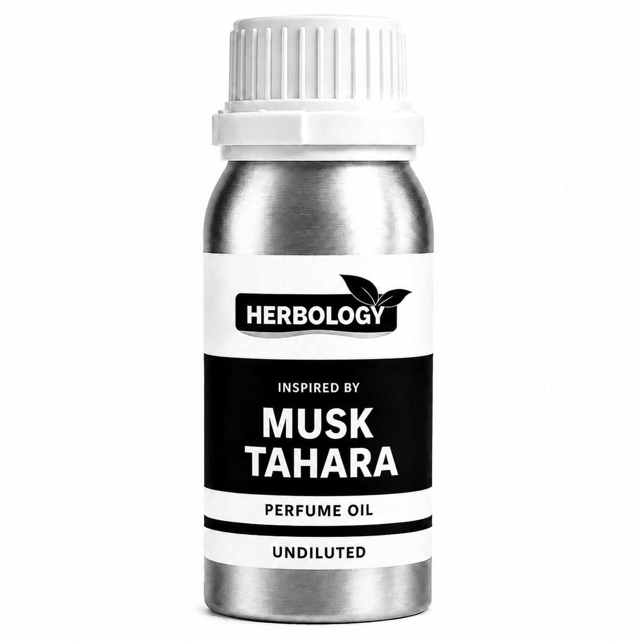 Musk Tahara Perfume Oil Swiss Arabian