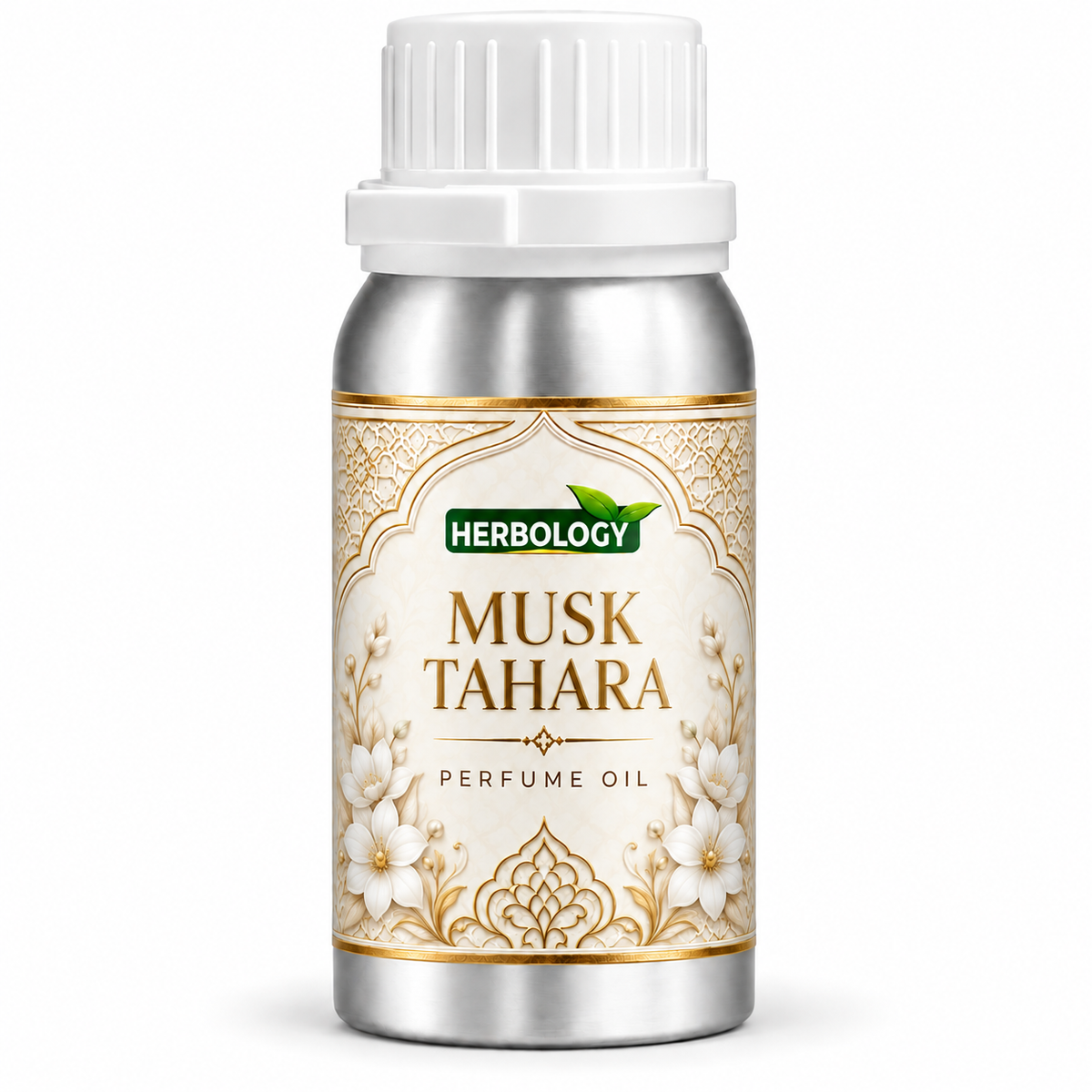 Musk Tahara Perfume Oil Swiss Arabian