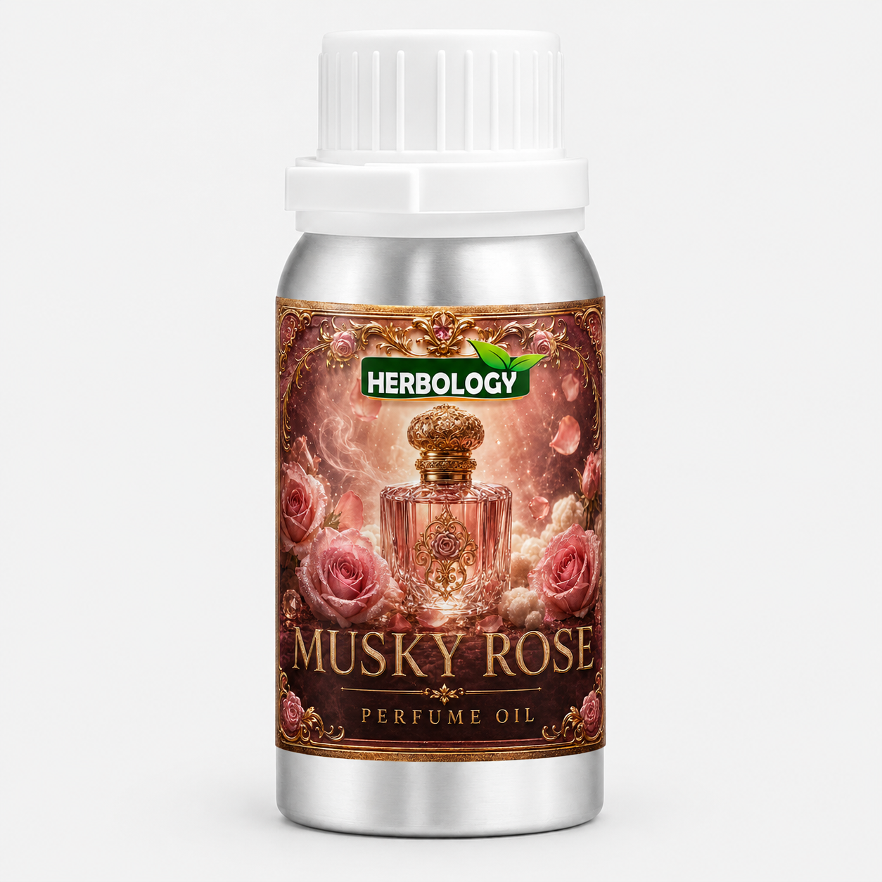 musky-rose-perfume-oil
